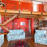 Albicocca Στρέσα