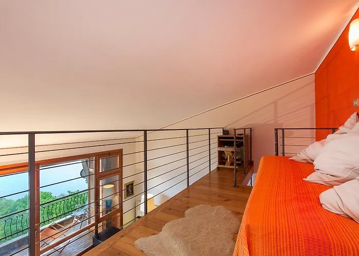 Albicocca * סטרסה