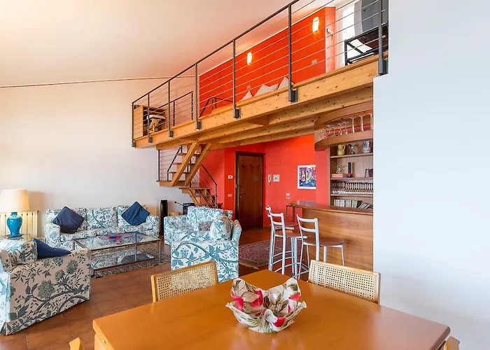 Albicocca * סטרסה