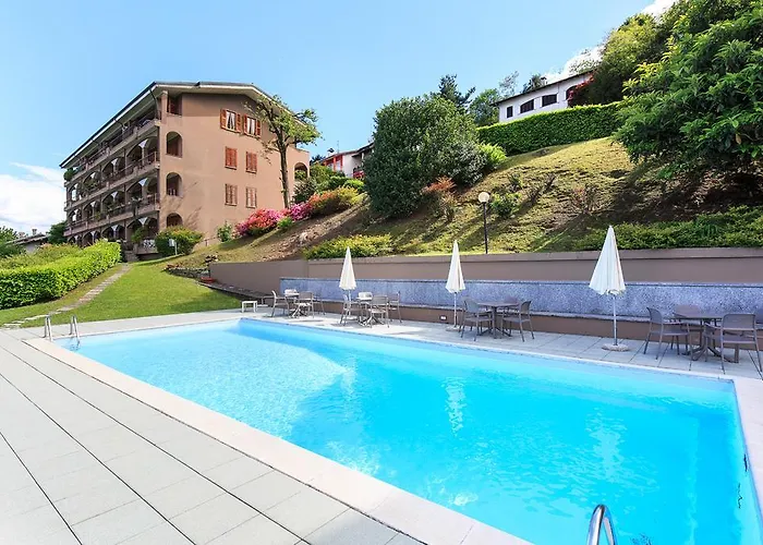 Albicocca * סטרסה