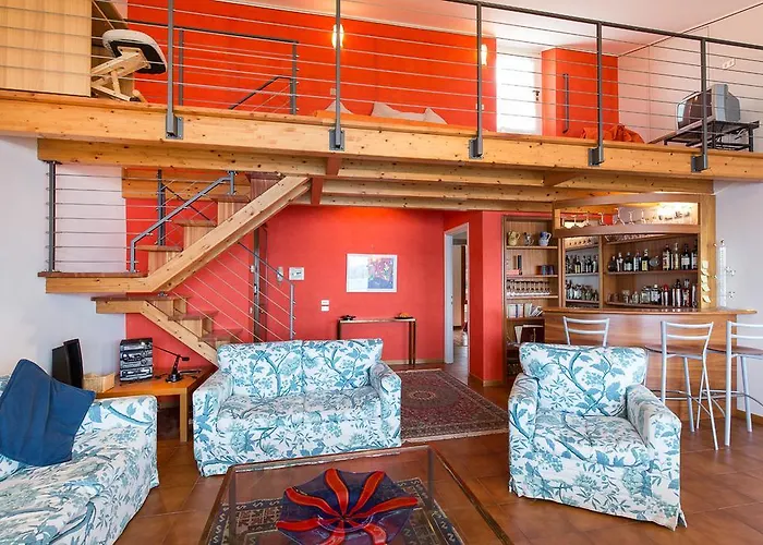 Albicocca סטרסה